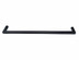 Душевая дверь  ABBER Schwarzer Diamant AG30150BH
