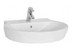 Раковина подвесная Vitra Sunrise 65 5374B003-0001