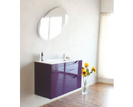 Мебель BelBagno Moderno Clima BB800JH1CC