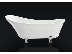 BelBagno BB 23