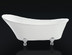 BelBagno BB 23