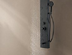 Душевая панель AQUANET Galaxy Black AP40-05