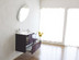 Мебель BelBagno Moderno Clima BB800JH1CC