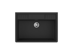 Мойка для кухни Omoikiri  KINOKAWA 90 GB