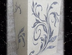 Раковина напольная Perfect  House Cassis-W 14141