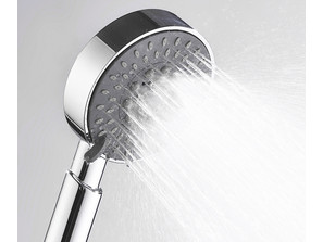 Душевая лейка Wasserkraft A036