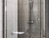 Душевой уголок RAVAK Pivot PSKK3-80*80