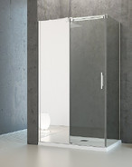 Espera Mirror KDJ 100*90