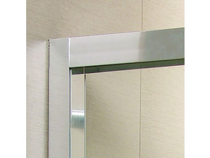 Душевая дверь Radaway Premium Plus DWD 180