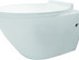 Унитаз подвесной BelBagno Prospero