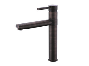 Смеситель для кухни  Wasserkraf A8147 