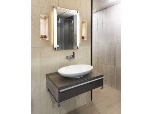 Раковина  на тумбу Villeroy & Boch  Loop&Friends 515100R1