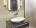 Раковина  на тумбу Villeroy & Boch  Loop&Friends 515100R1