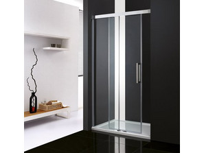 CEZARES PREMIER-SOFT-BF-1-120 L\R
