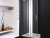 CEZARES PREMIER-SOFT-BF-1-120 L\R