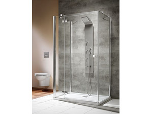 Almatea KDJ +S 80*90