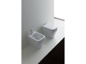Биде напольное BelBagno  ALISE