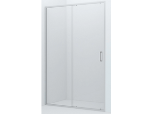 Душевая дверь Iddis SLIDE 130 ZOD6CS3i69