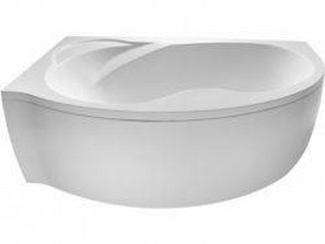 Ванна акриловая RELISAN Liliya 175x90