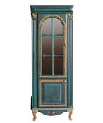 Пенал Atoll Венеция aquamarine