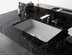 Раковина встраиваемая под столешницу Villeroy & Boch Architectura 41776001 alpin 	                   