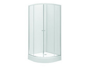 Душевой уголок Ifö Silver RP5190214003