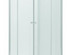 Душевой уголок Ifö Silver RP5190214003