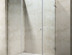Душевой уголок Oporto Shower OS 11 100*80