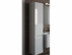 Пенал подвесной Эстет Dallas Luxe 40*34*174