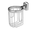 Держатель освежителя Wasserkraft Oder K-3045