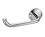 Держатель туалетной бумаги Wasserkraft Rhein K-6296