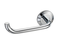 Держатель туалетной бумаги Wasserkraft Rhein K-6296