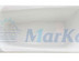 Ванна акриловая 1MarKa Elegance 165*70
