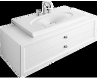 Мебель для ванной Villeroy&Boch LA BELLE A583 10 DJ