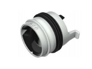 Душевой канал ACO ShowerDrain 88 без фланца 