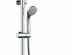 Душевая стойка BRAVAT ECO F9111147C-A-RUS