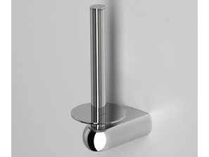 Держатель туалетной бумаги Wasserkraft Berkel К-6897