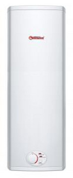 Водонагреватель накопительный THEMEX SPRINT SPR 100V
