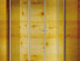 Душевой уголок AVEK Start-B  80*120 L/R