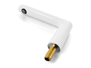Смеситель на борт ванны IDDIS Calipso CALSB42i07