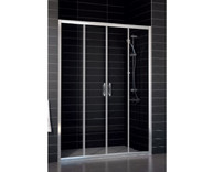 Душевая дверь Vegas Glass Z2P 160 
