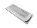 Ванна акриловая 1MarKa Dipsa 170x75