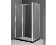 Душевой уголок Oporto Shower 8005 160*80