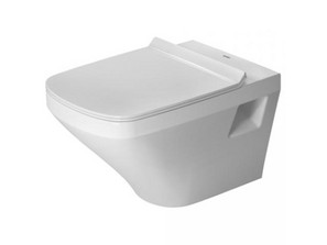 Унитаз подвесной DURAVIT Durastyle 2538090000