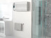 Водонагреватель накопительный ARISTON  ABS VELIS EVO QH 50 L