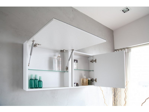 Мебель BelBagno  Moderno Luce BB1000VAC
