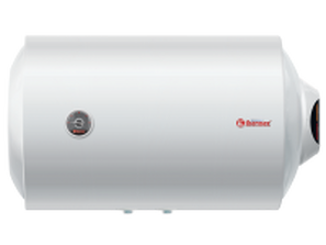 Водонагреватель накопительный THERMEX CHAMPION SILVERHEAT ERS 80 H