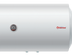 Водонагреватель накопительный THERMEX CHAMPION SILVERHEAT ERS 80 H