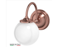 Светильник настенный 3SC Stilmar Un Antic Copper STI 626