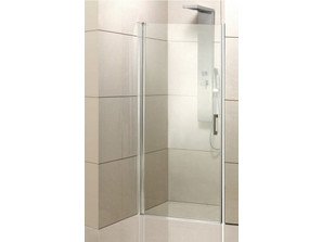 Душевая дверь Oporto Shower 602 - 80